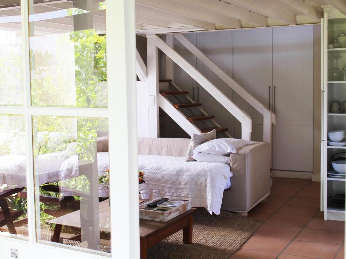 Arumvale Country Retreat Swellendam Quarto foto