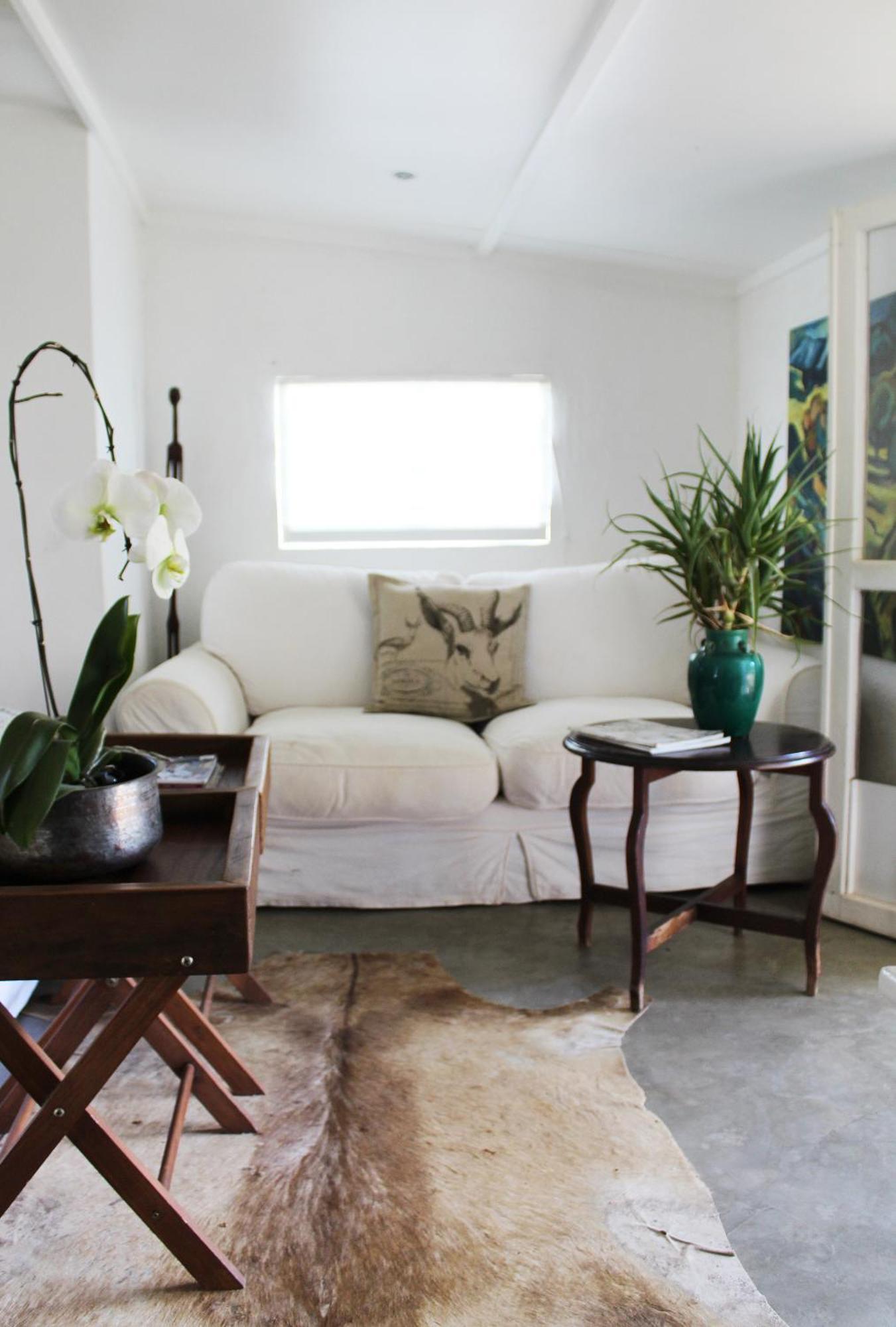 Arumvale Country Retreat Swellendam Quarto foto
