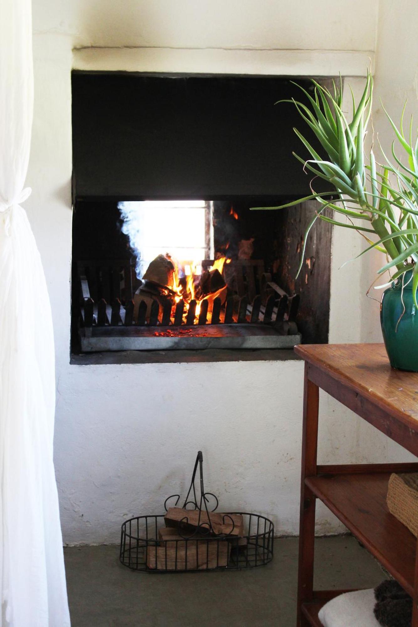 Arumvale Country Retreat Swellendam Quarto foto