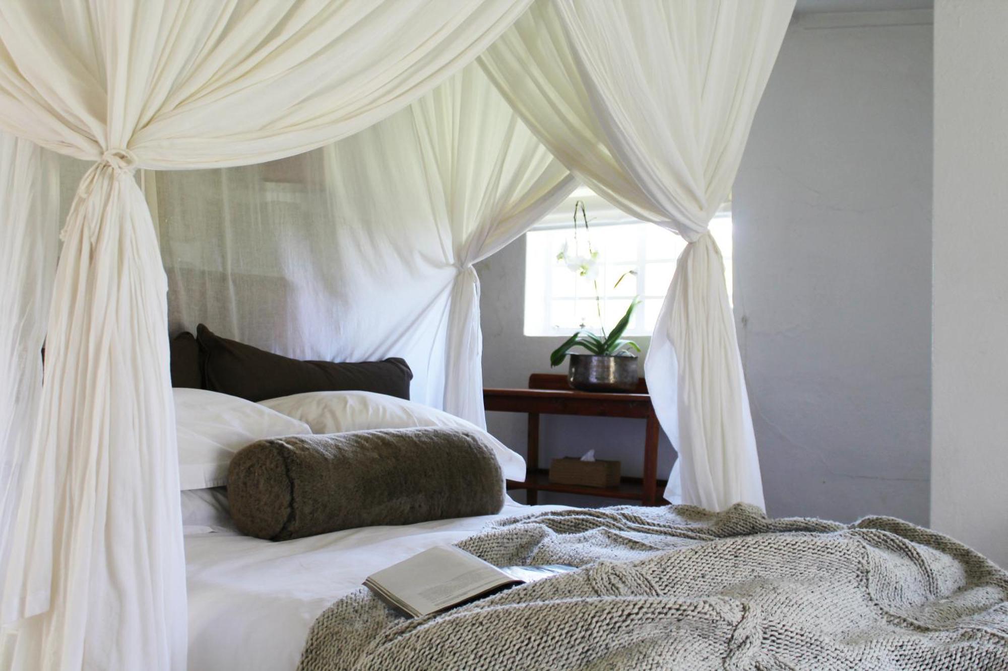Arumvale Country Retreat Swellendam Quarto foto