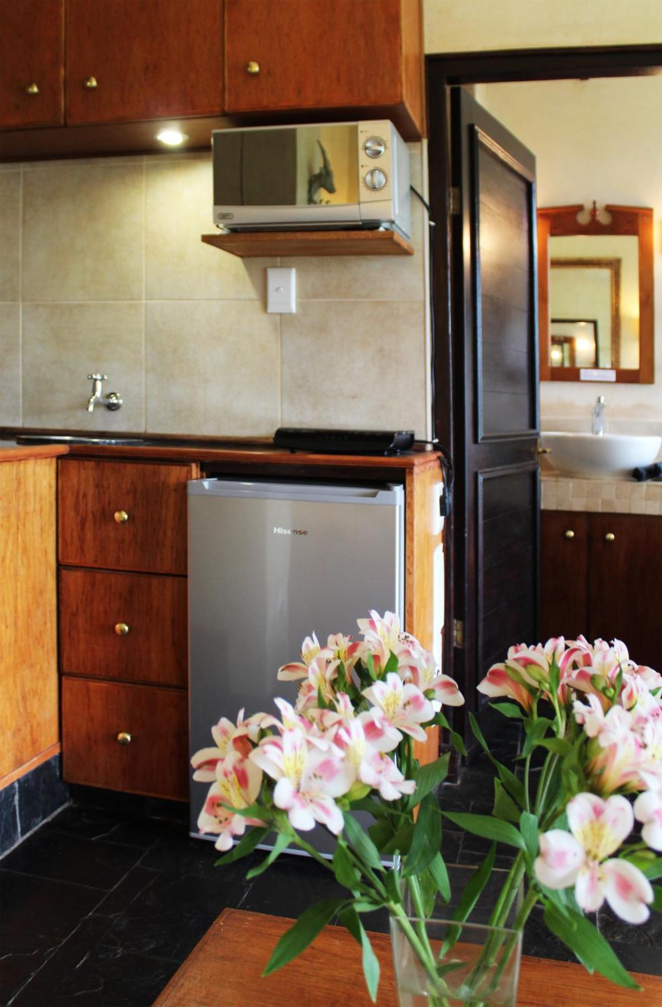 Arumvale Country Retreat Swellendam Quarto foto
