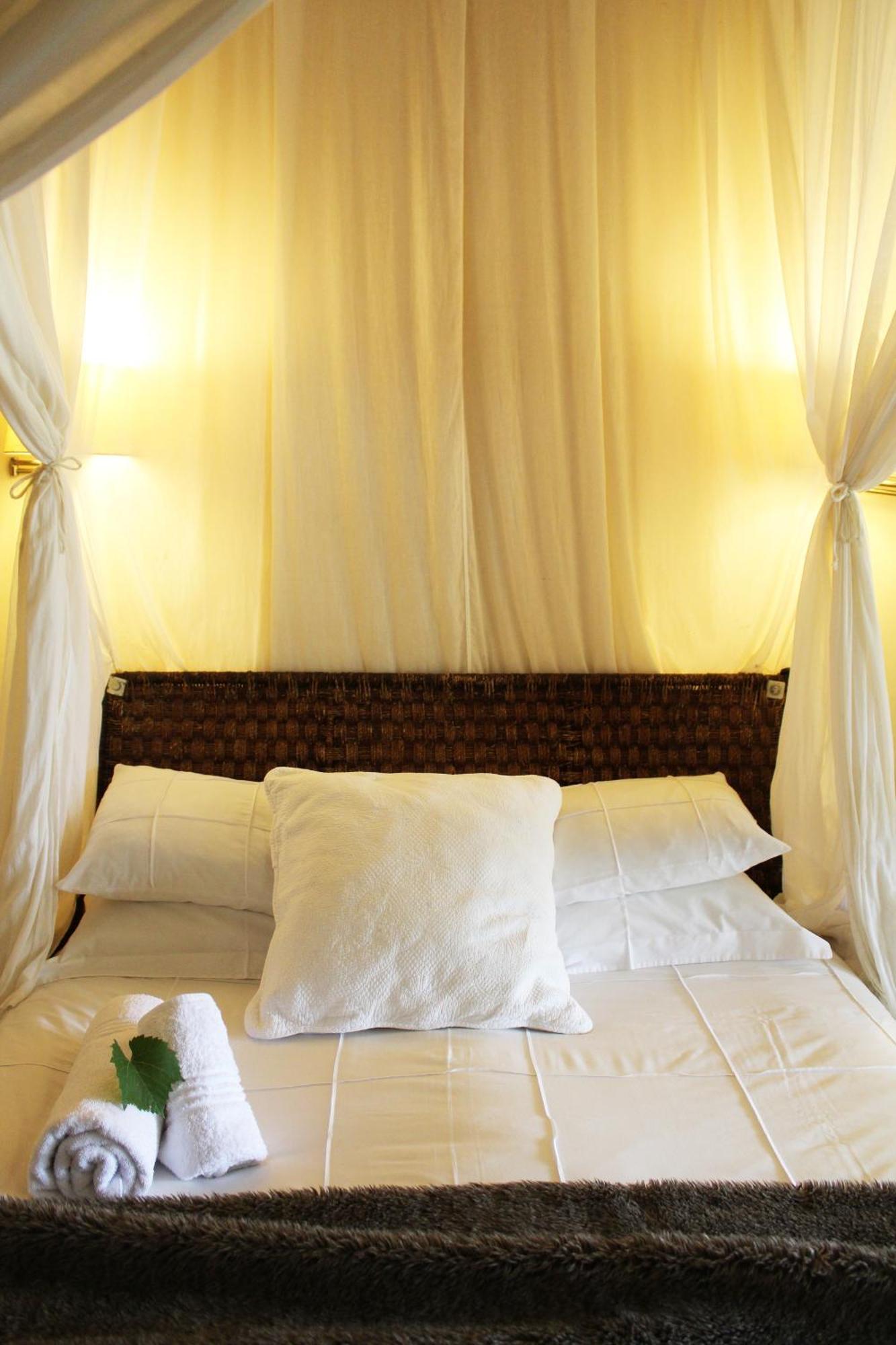 Arumvale Country Retreat Swellendam Quarto foto
