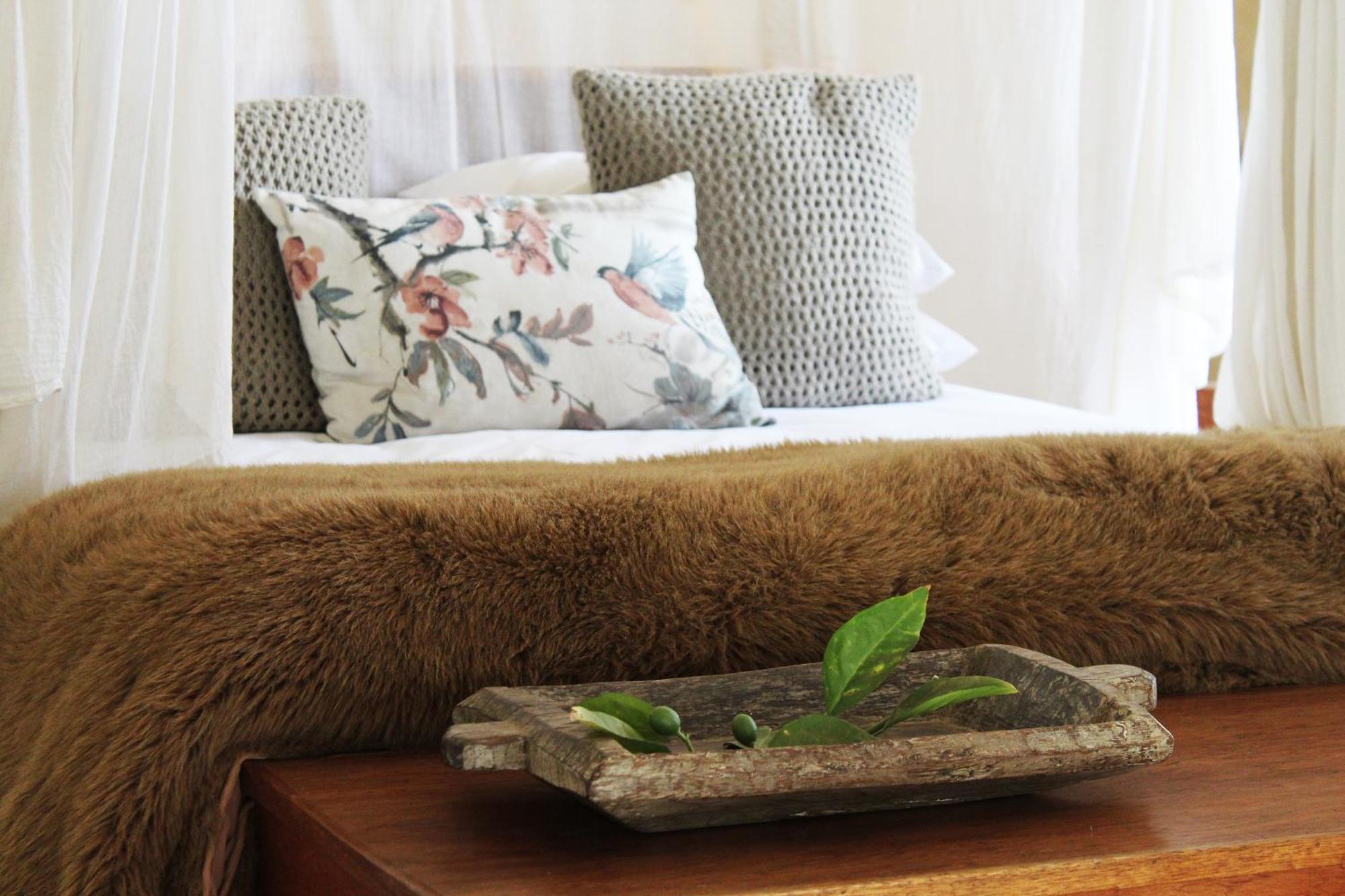 Arumvale Country Retreat Swellendam Quarto foto
