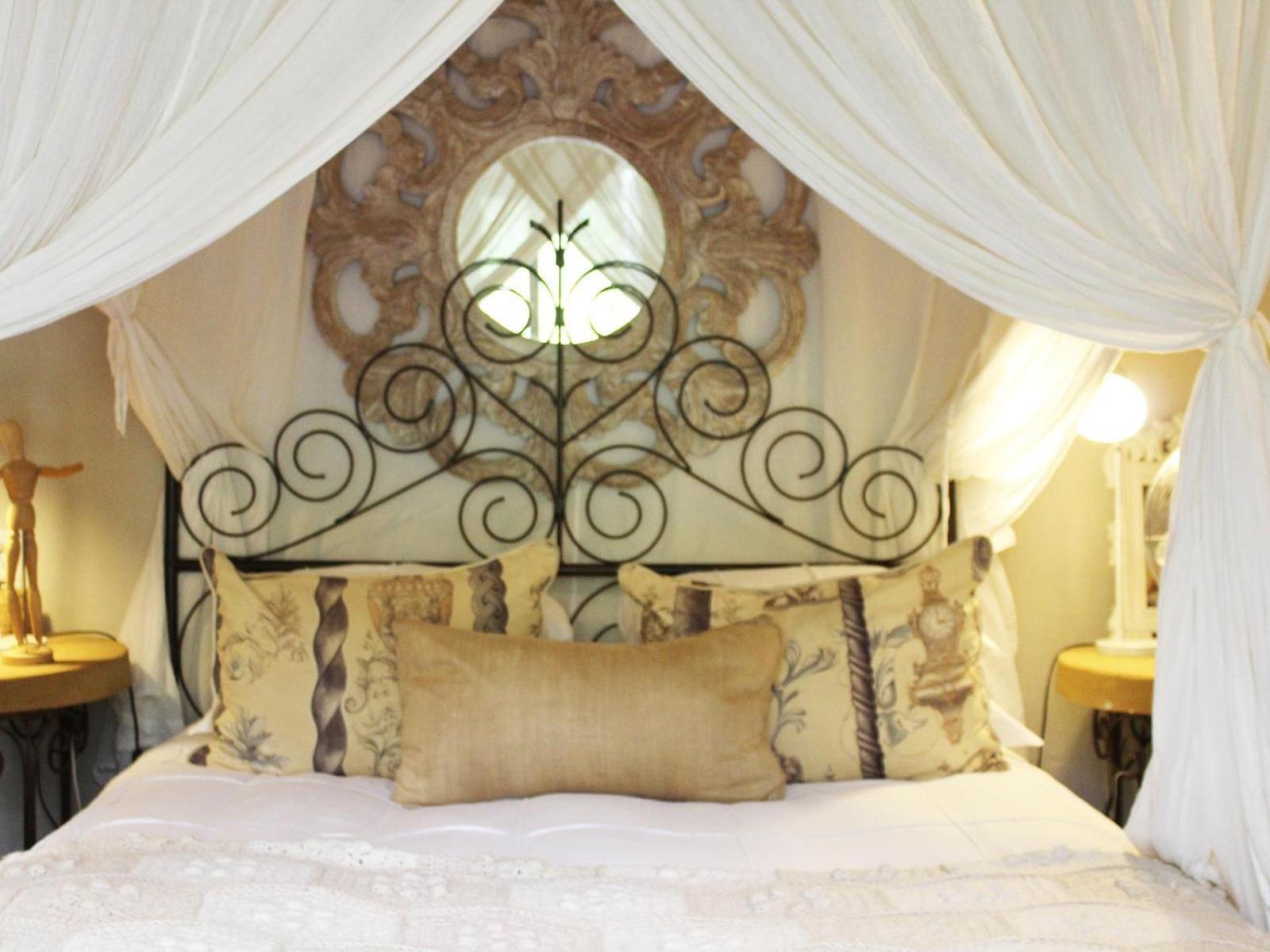 Arumvale Country Retreat Swellendam Quarto foto