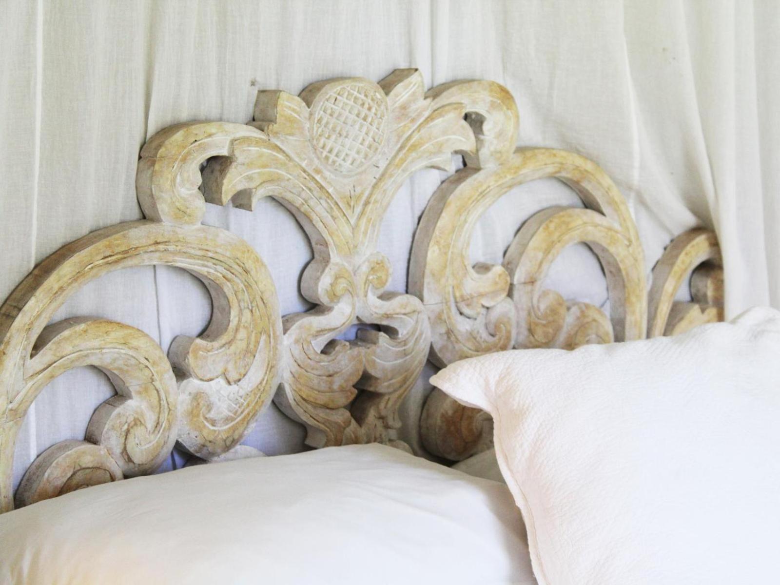 Arumvale Country Retreat Swellendam Quarto foto