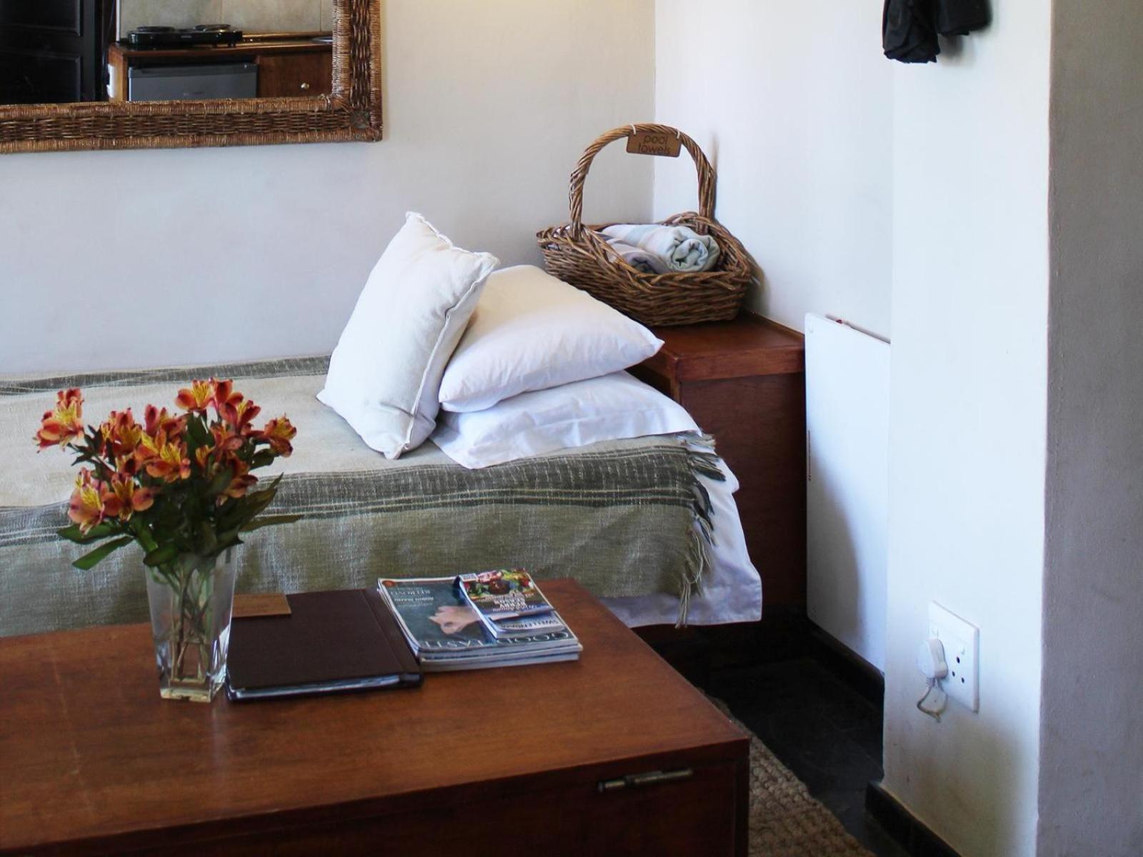 Arumvale Country Retreat Swellendam Quarto foto