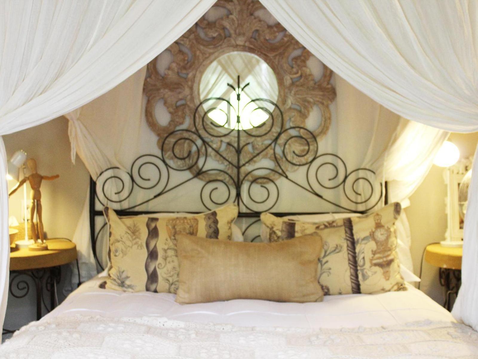 Arumvale Country Retreat Swellendam Quarto foto