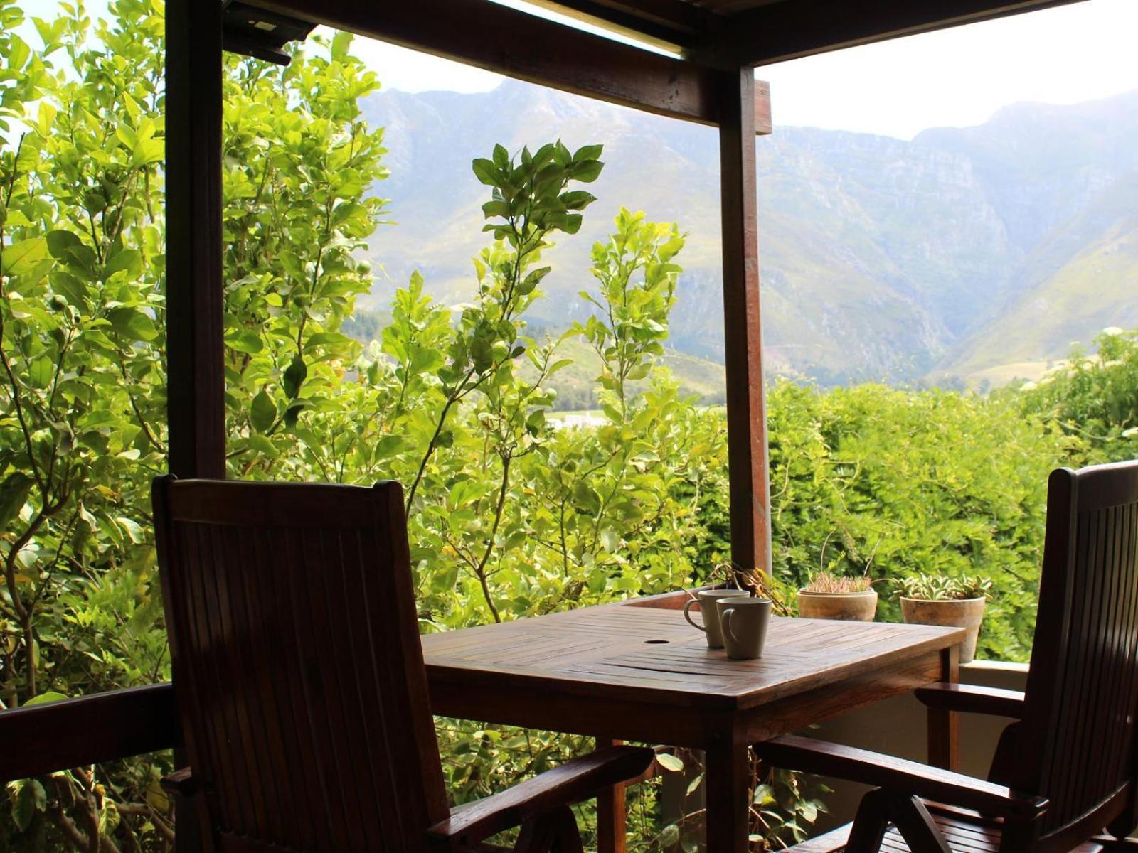 Arumvale Country Retreat Swellendam Quarto foto
