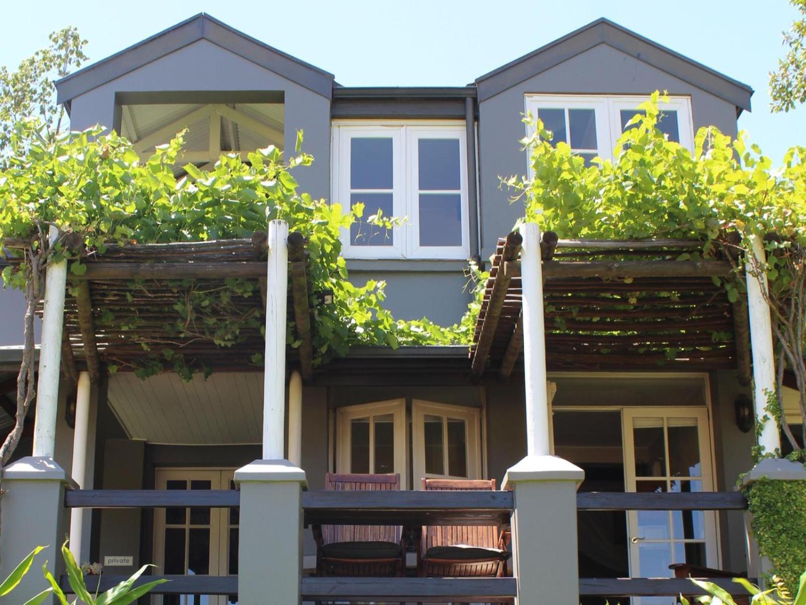 Arumvale Country Retreat Swellendam Quarto foto